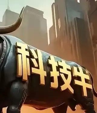 AI硬件下半场洗牌？十大硬核标的浮现！最硬的存链‑中船特气最大弹性的光‑东山精密