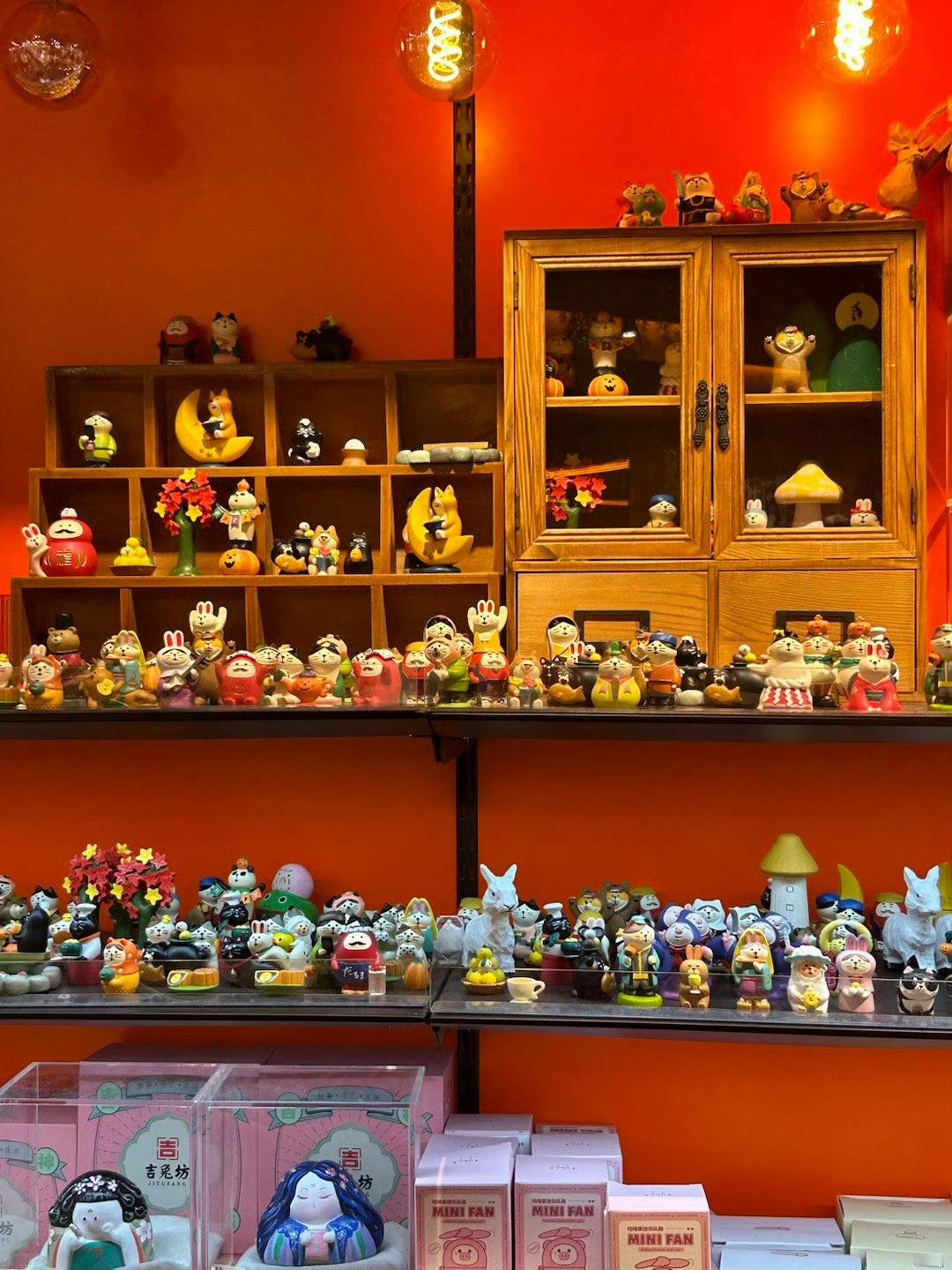 已经到了快要忘记高考日的年龄了🥹下班后的今天有多快乐几年前的今天就有多紧张祝大