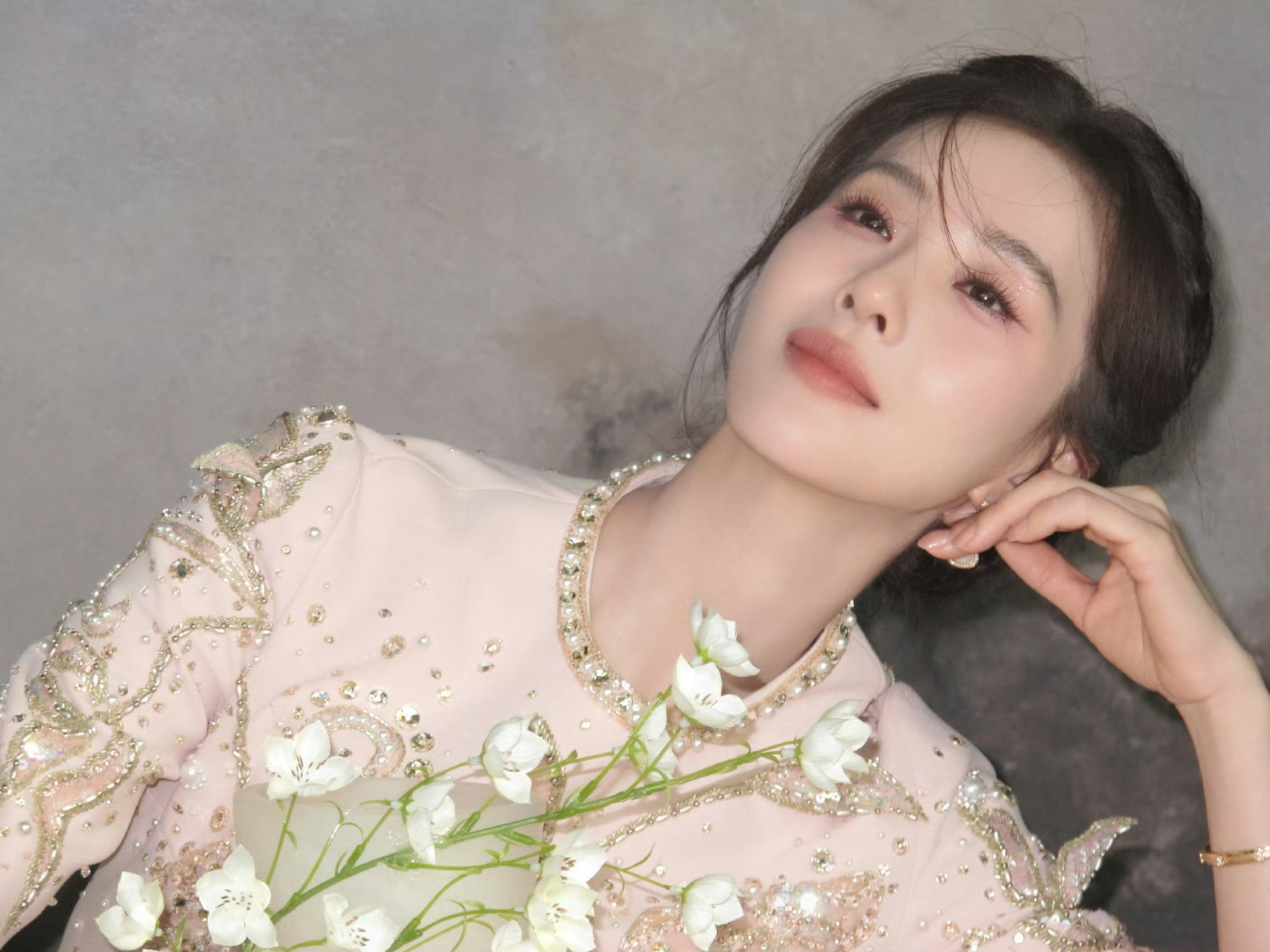 刘诗诗花絮ccd刘诗诗仙女ccd 刘诗诗花絮ccd刘诗诗