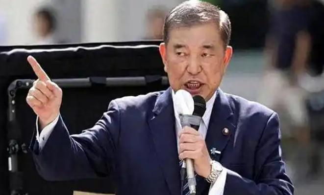 据日经新闻9月1日报道，中国递交加入《全面与进步跨太平洋伙伴关系协定》（CPTP
