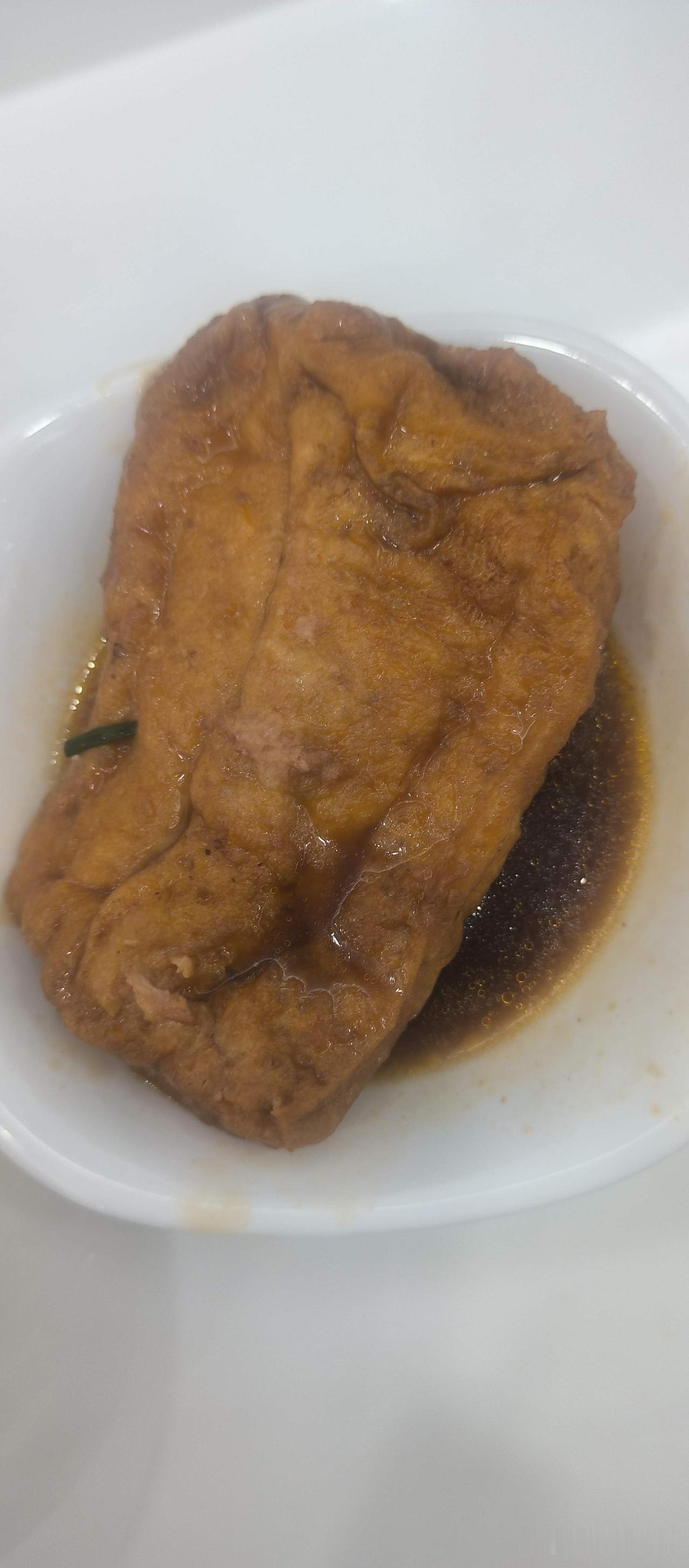 晒图笔记大赛老油片常熟特色