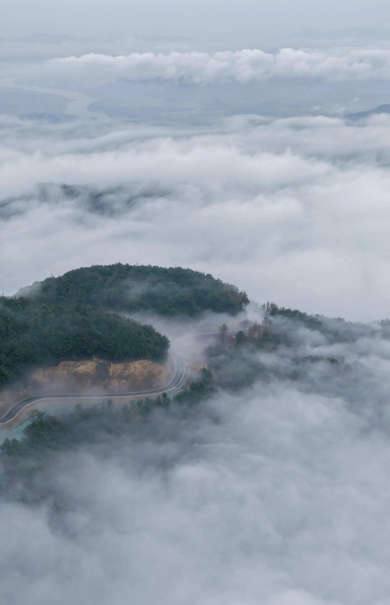 【最大的毛病，莫过于反复无常】
        《素书》里说“病莫病于无常”，最
