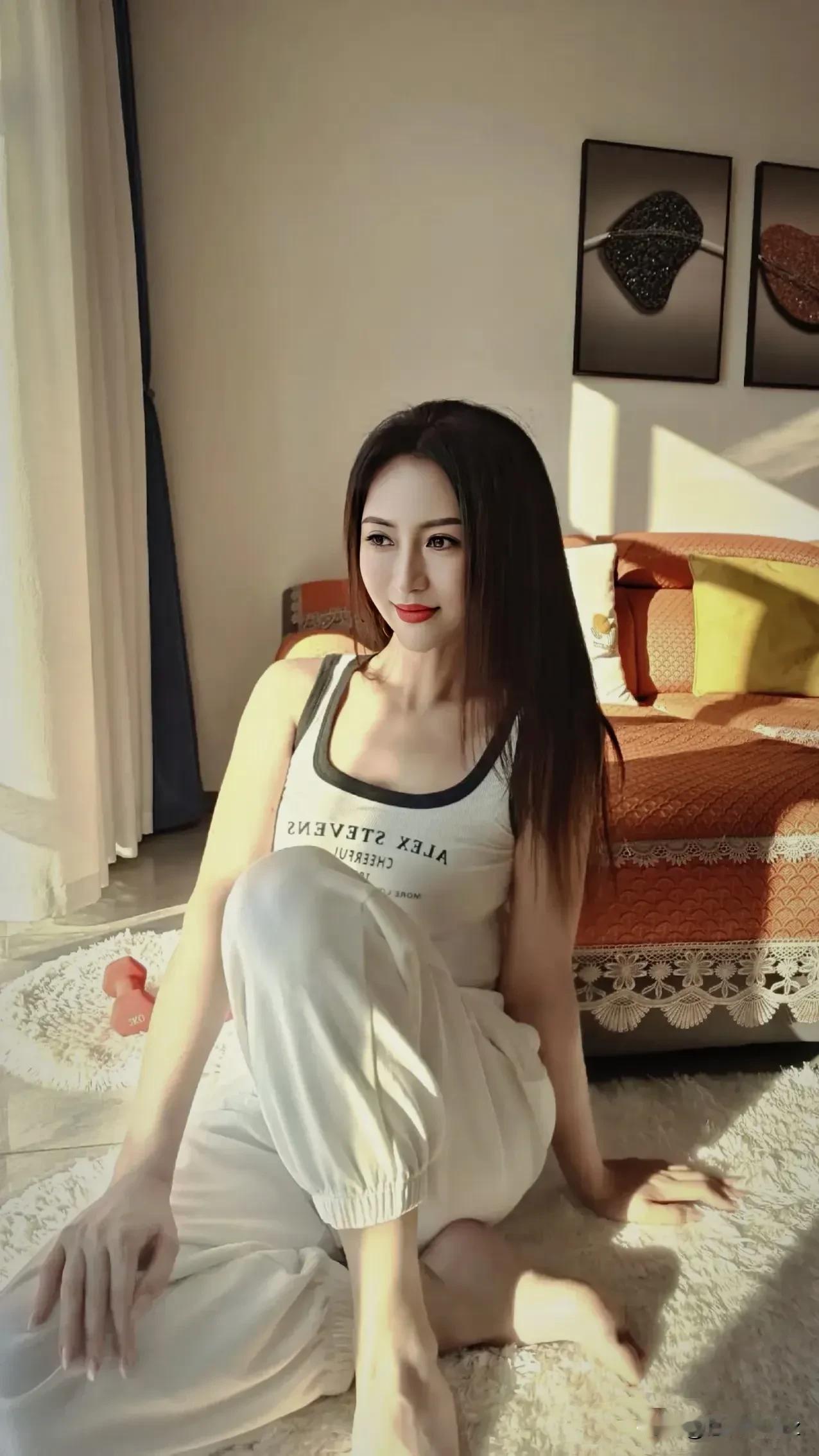 年长者最大的修养，就是控制住批评年轻人的欲望。

一一毛姆 ​毒舌毛姆 分享高级