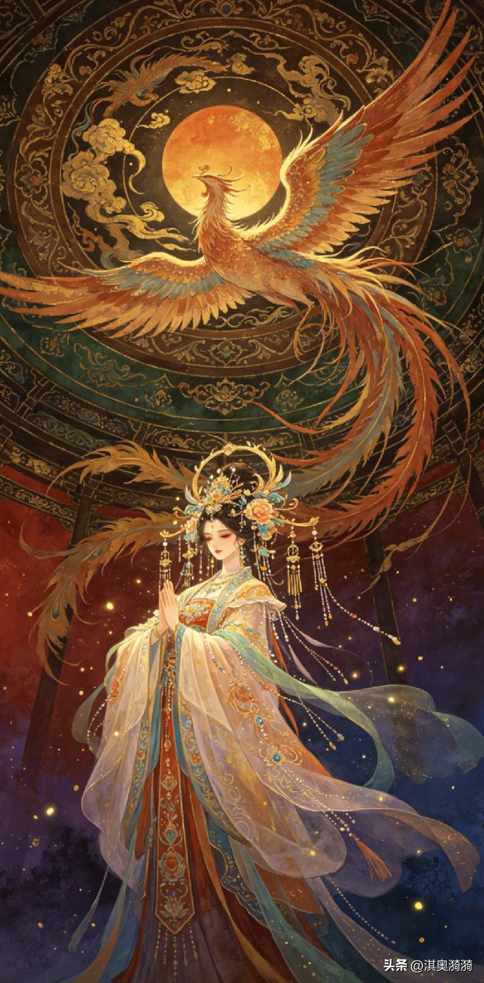 《天地不私，惟善是亲；皇天无亲，惟德是辅》

善恶之报，如影随形。
天地无私，惟