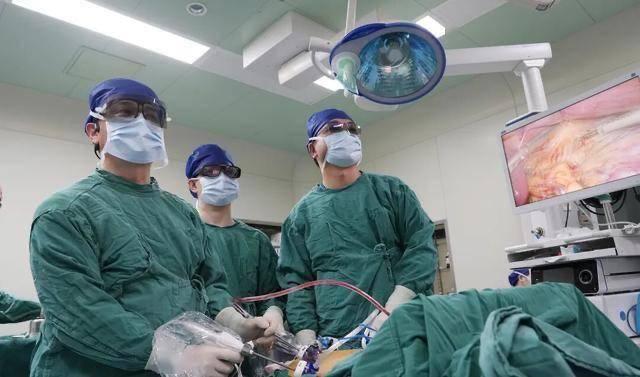 2026年落地武汉的重磅抗癌技术汇总

2026年武汉多家三甲医院、光谷生物城集