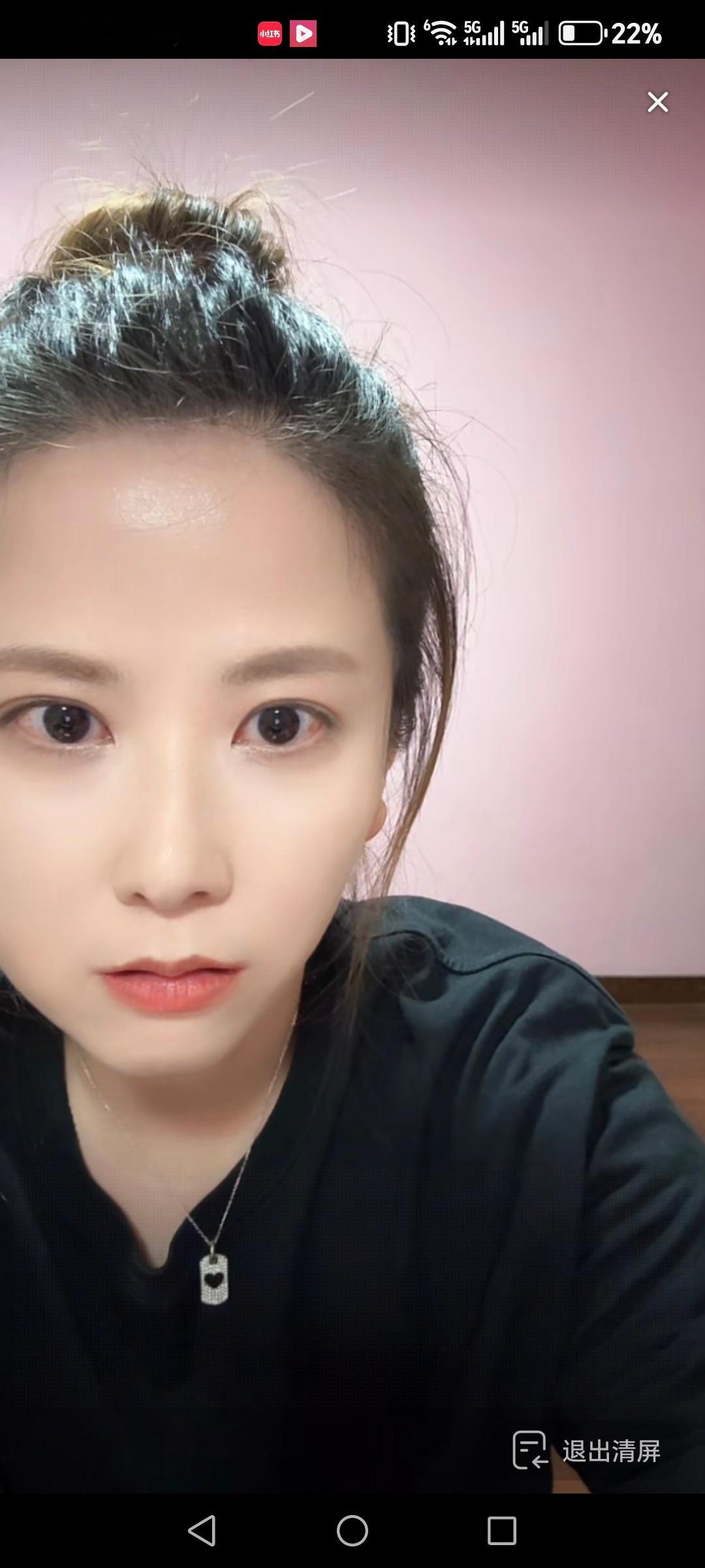 姆巴佩这助理不比四小姐强多了[doge]热点解读 ​​​