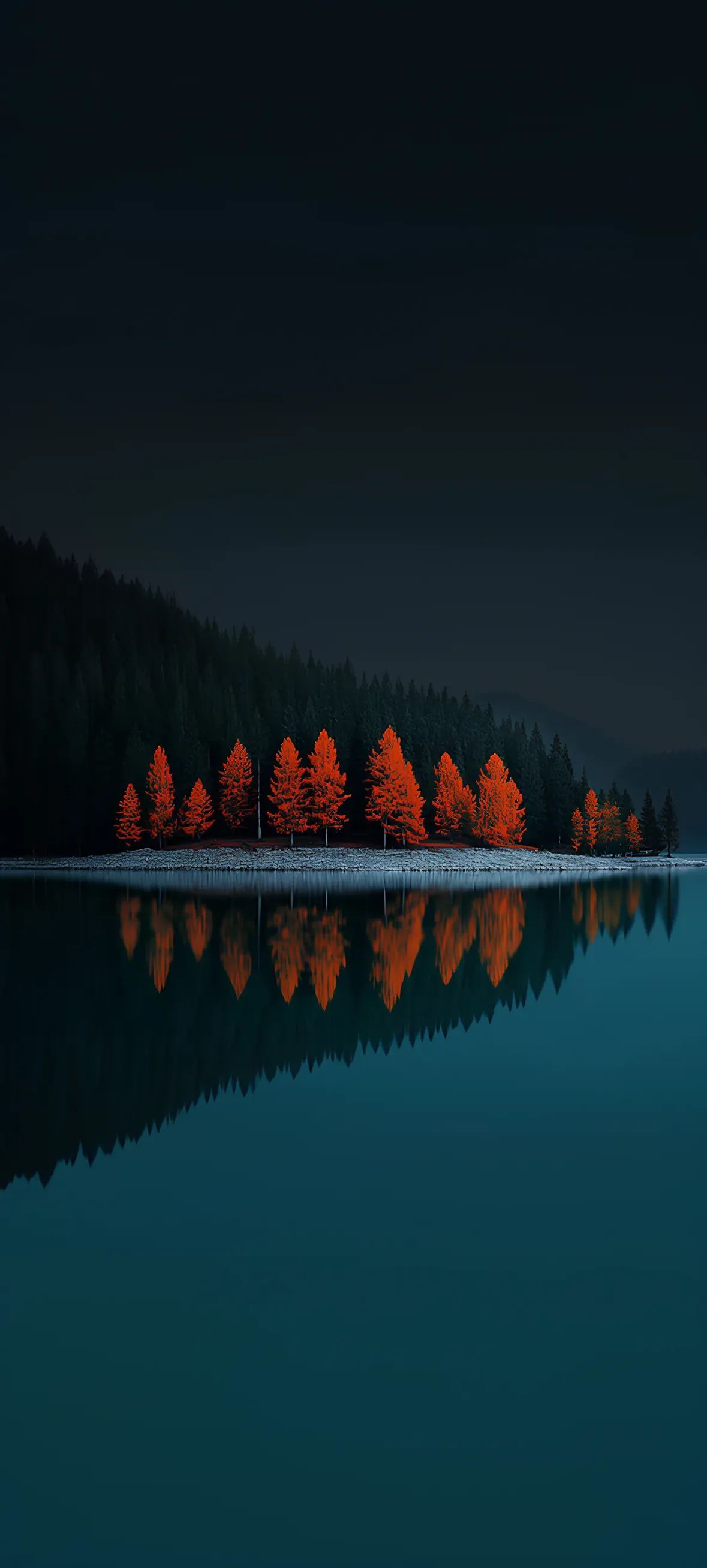 早！Bimmer手机壁纸 bmwsky