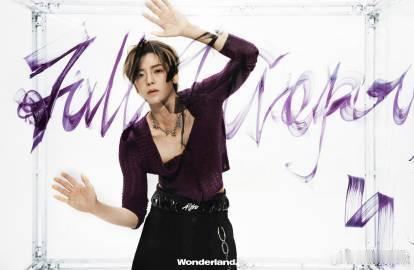 侯明昊最新杂志销量5分钟4万本 仅仅5分钟，销量就突破4万本，230万+的销售额