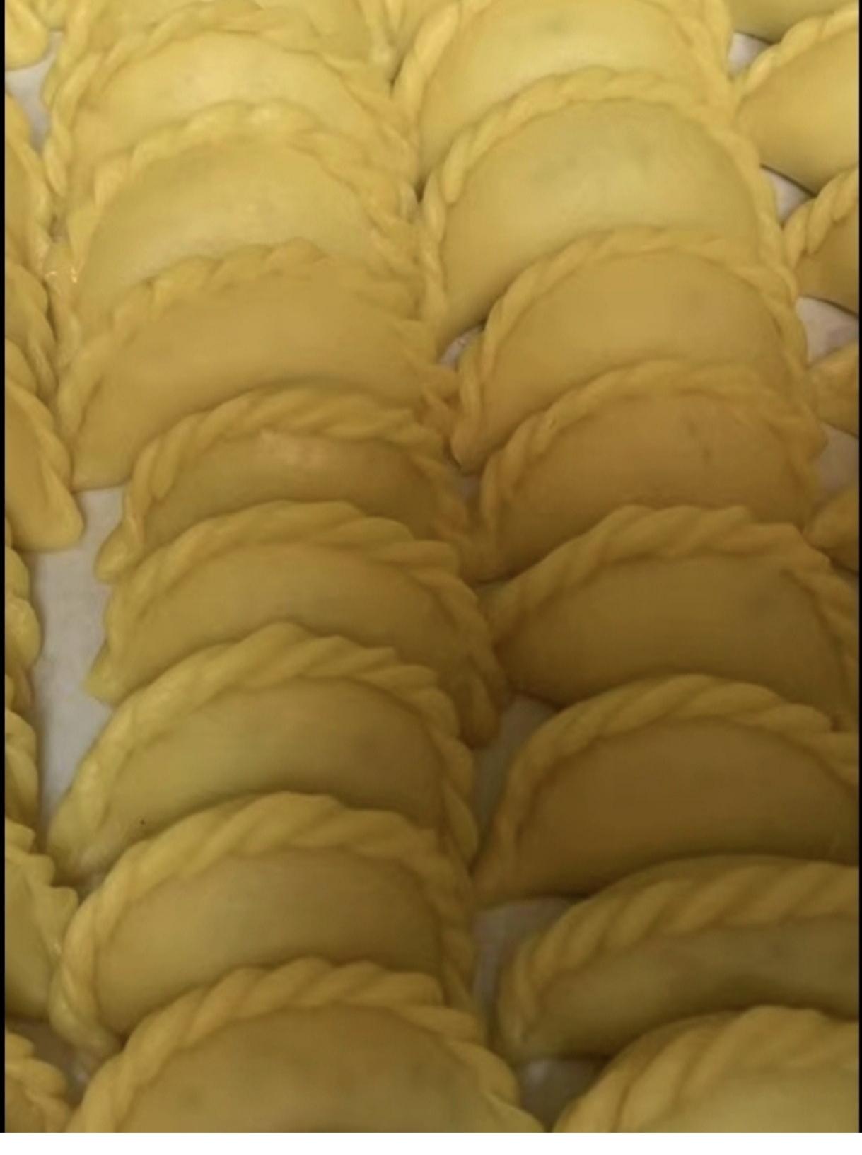 今天说一说那些虾饺，烧买的陈年旧事，1广州解放前，从1920年代到1950年之前