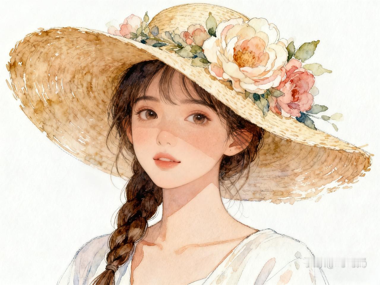 治愈内耗的秘决：
别纠结！
别硬扛！
别强求！
 
日子是过给自己看的，
不是演