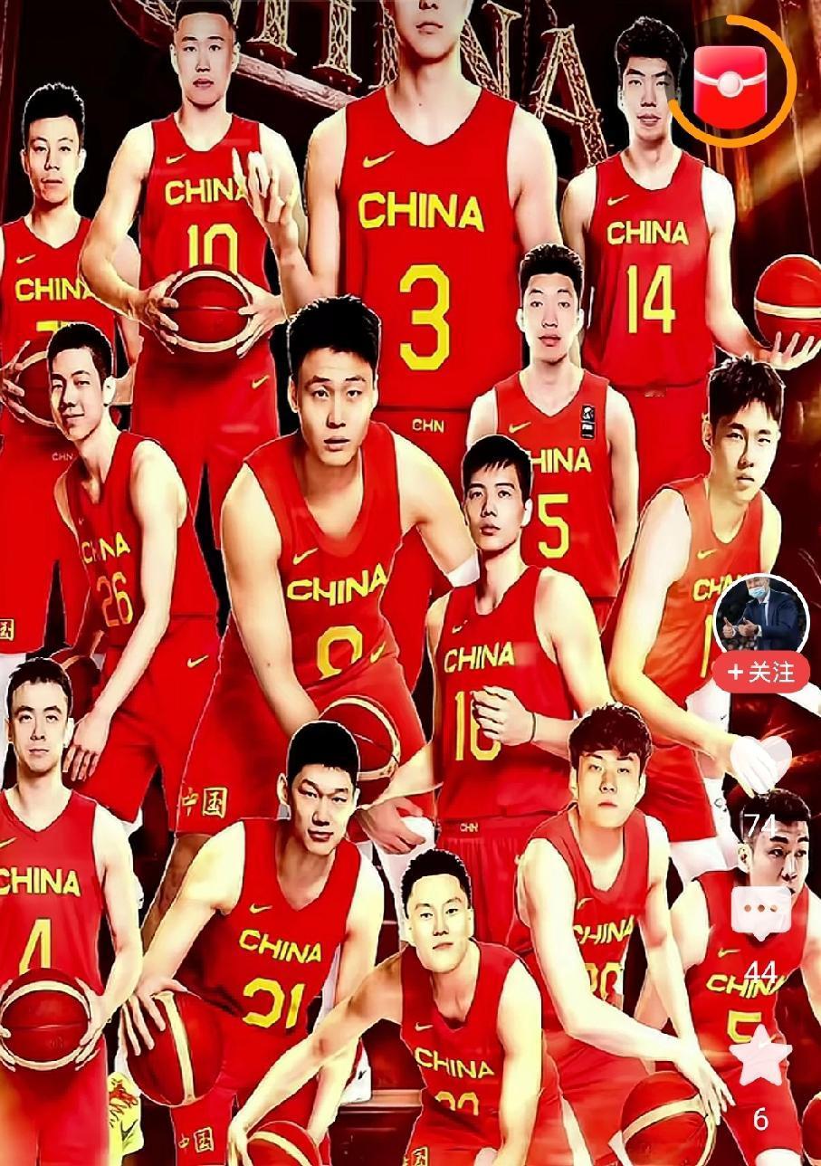 零热身、闭门造车！中国男篮客场战日本，这一战太危险
 
2027年世界杯预选赛亚