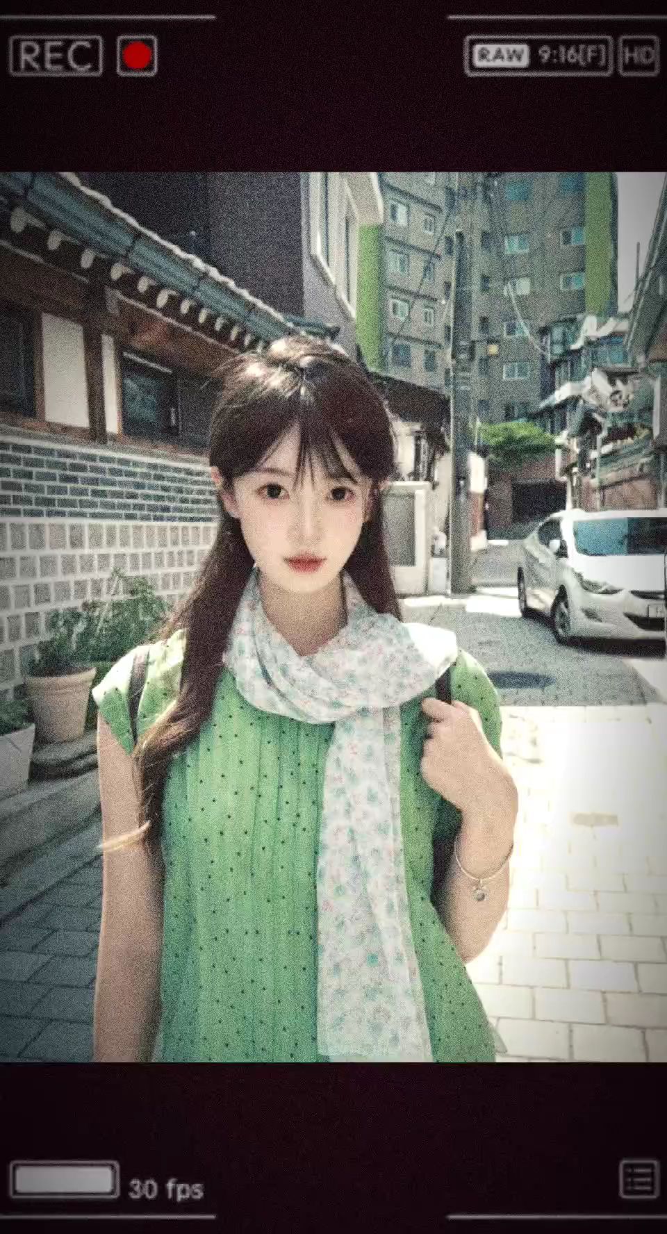 复古老照片记忆深处。