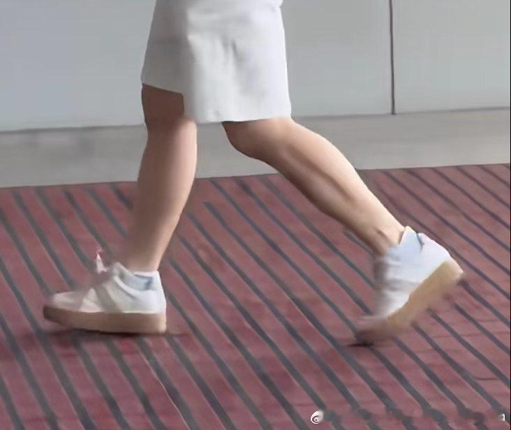 🐱这线条孙颖莎