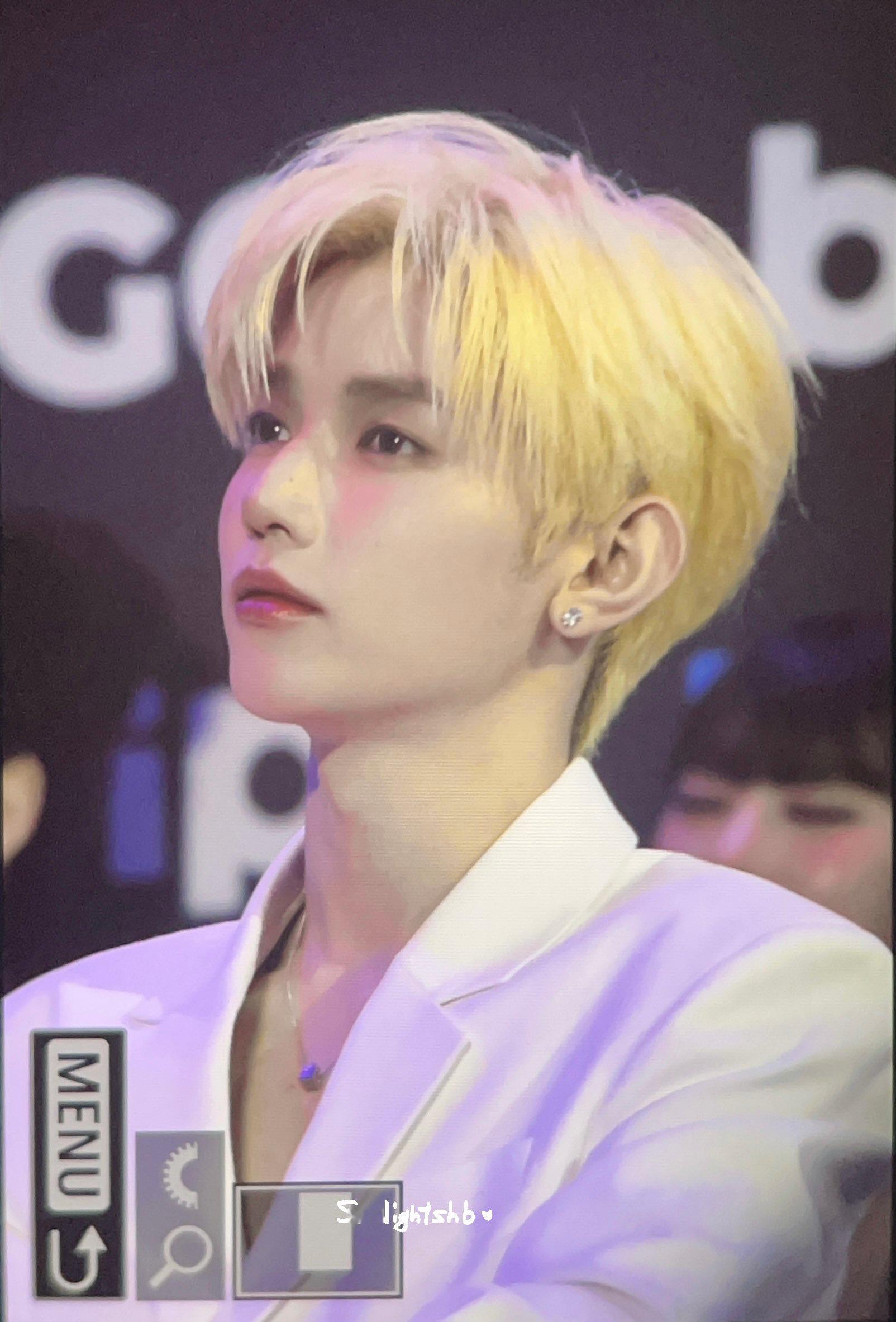 🤍🤍🤍/sunlightshb ​​​
