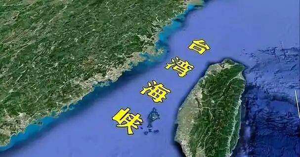 [兔子]越南曾公开声称台海海域是国际海域，不是中国的内海，这是喝了多少，敢在台海