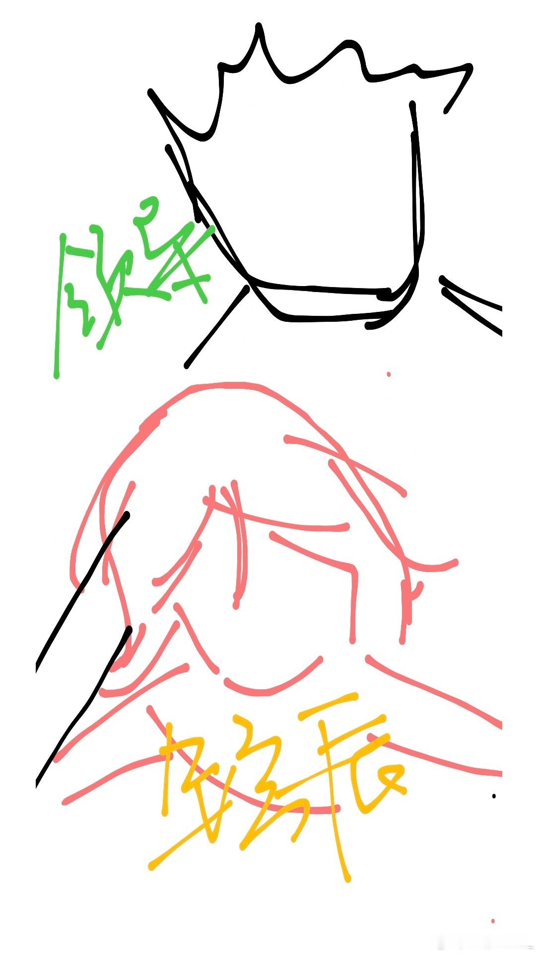 法完了吗？发张双人自拍看看 要这样姿势的 法没法完都能拍 我不挑（ 