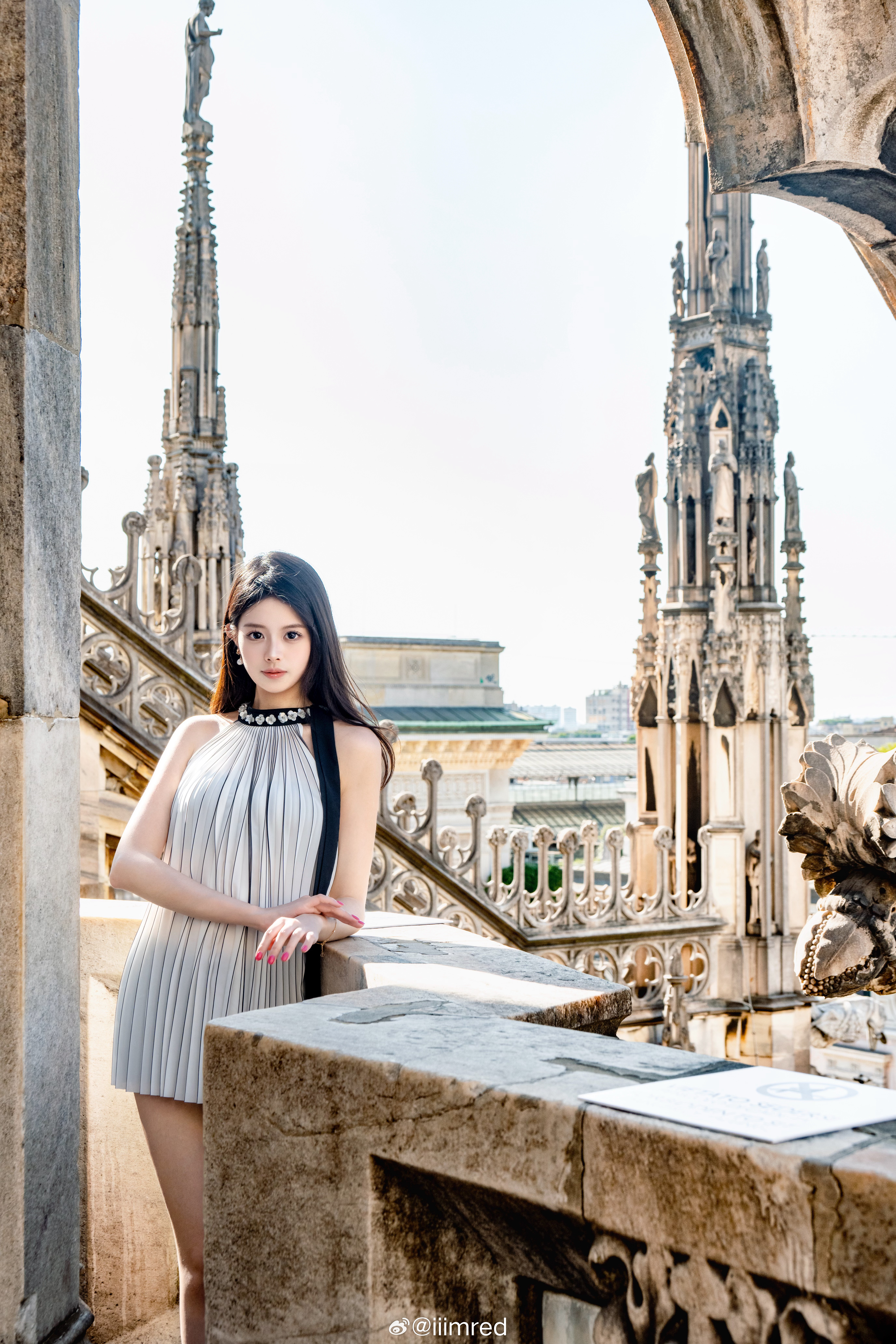 𝑴𝒊𝒍𝒂𝒏𝒐🕊️  ​​​