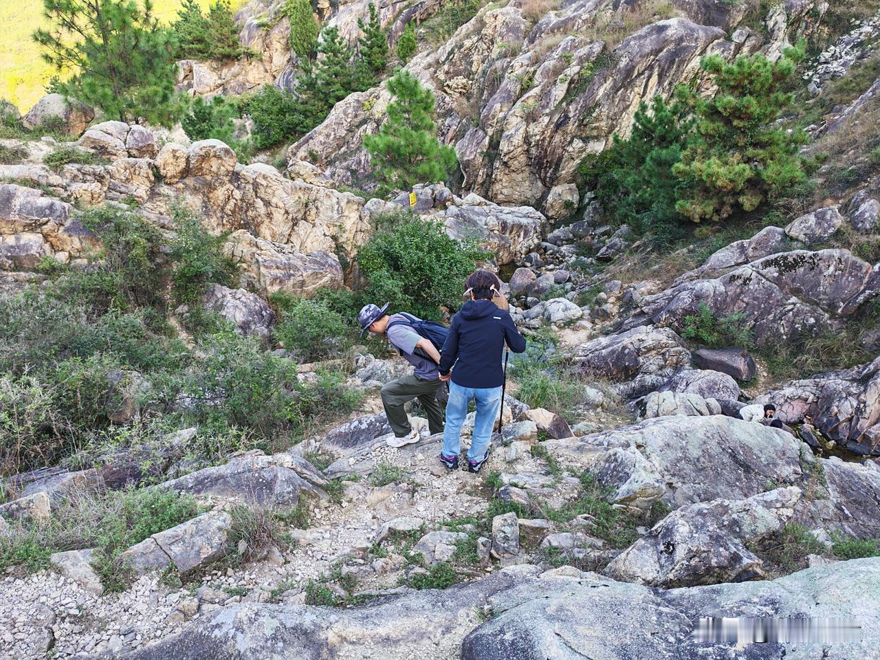 37.44 亿！蚌埠两大景区规划落地，文旅要起飞？给咱蚌埠人说句实在话

 最近