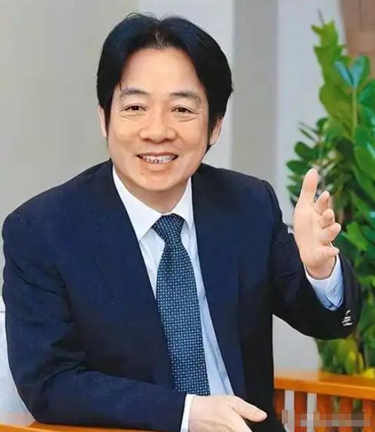 赖清德正式回应了台立法院即将开启的弹劾案审查会，消息一出来，立马引发了岛内各方的