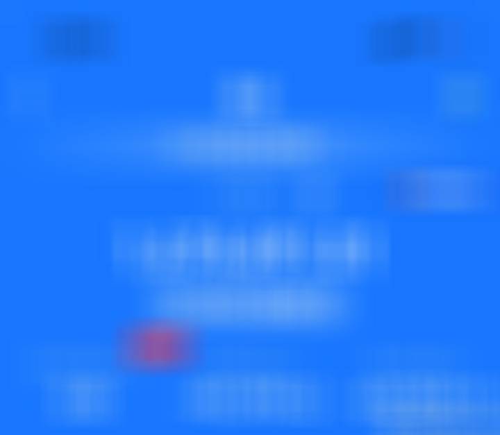 不要买会员。不是什么有价值的内容。就是基金累计收益我自己留作纪念的。 