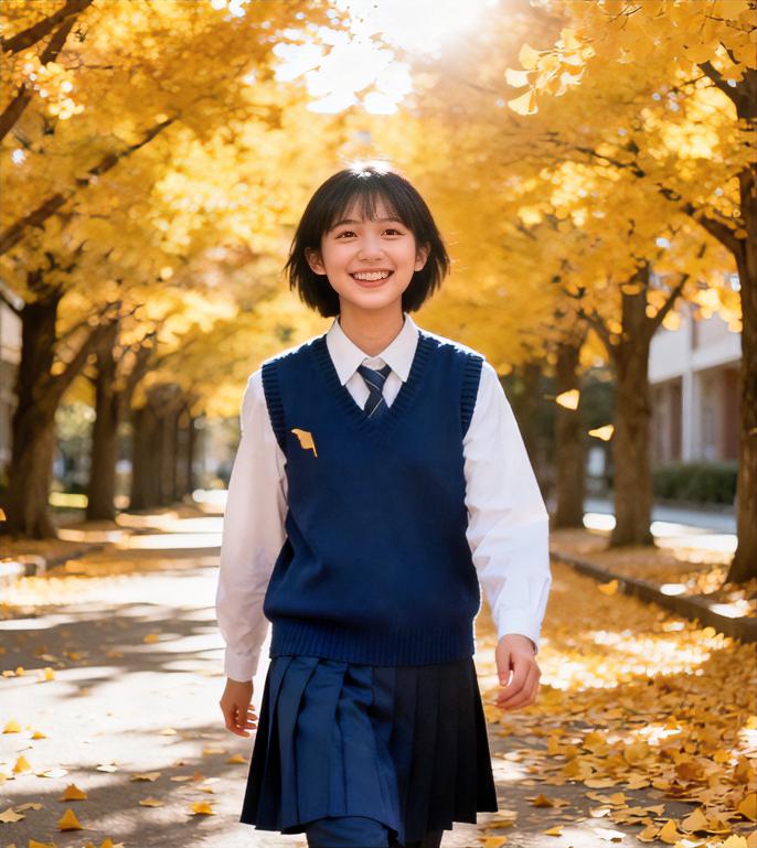 活到中年才慢慢明白，爸妈会比我们先离开，爱人说不定半路就走散了，孩子长大也有自己