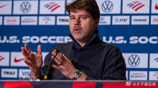 据ESPN报道，皇家马德里俱乐部已将波切蒂诺放入下赛季的新帅候选名单。在1月时，