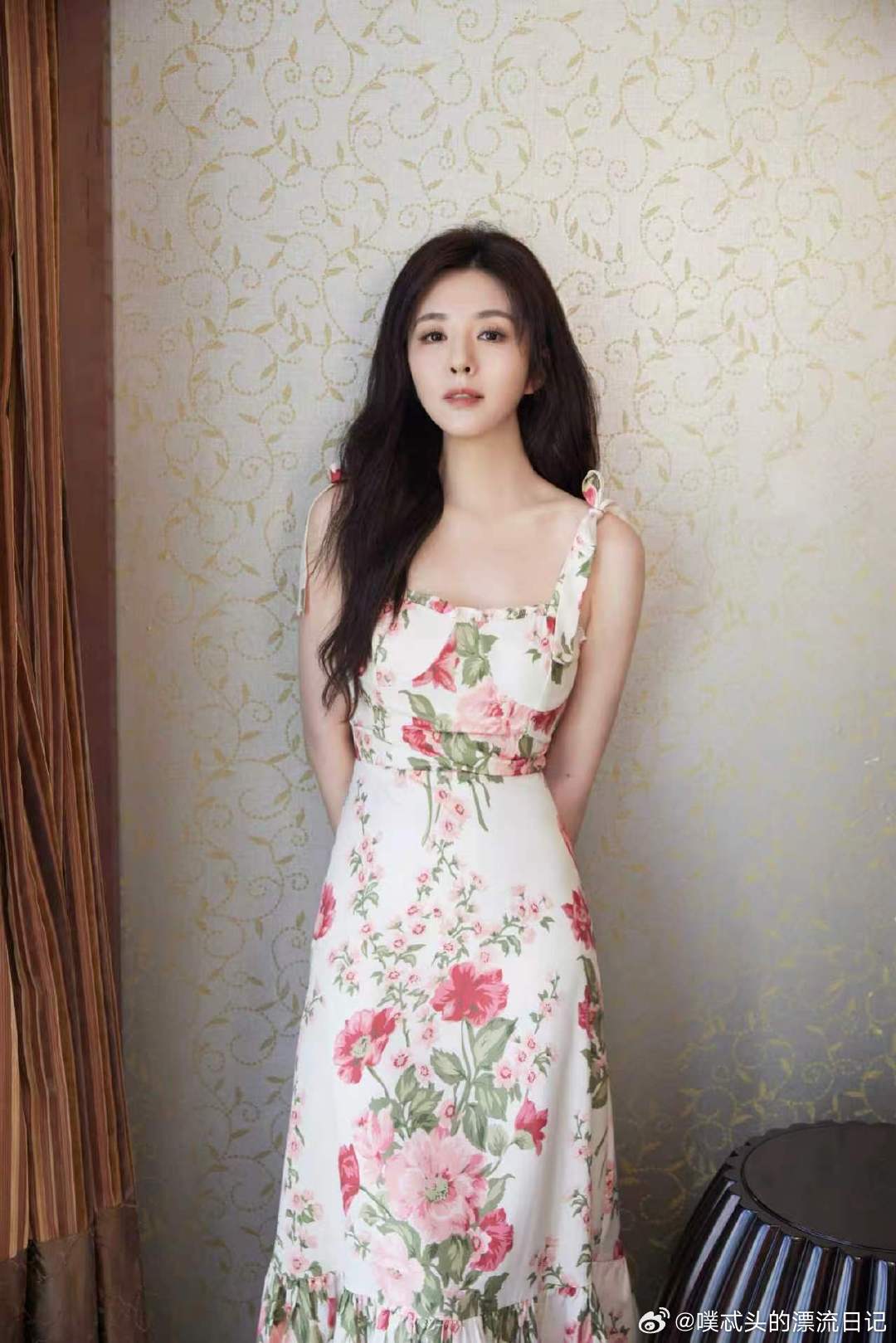 王晓晨孙浩戏里互怼戏外互抗 你好星期六 这是什么梦幻联动！王晓晨和孙浩把戏里的欢