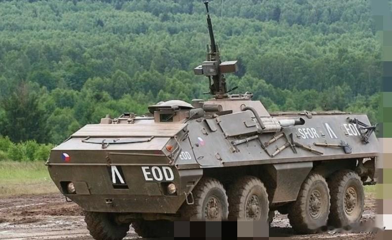 在布拉格的武器客户当中，蒙德罗维亚通常并不为人知，具体的说在历史上，蒙德罗维亚从