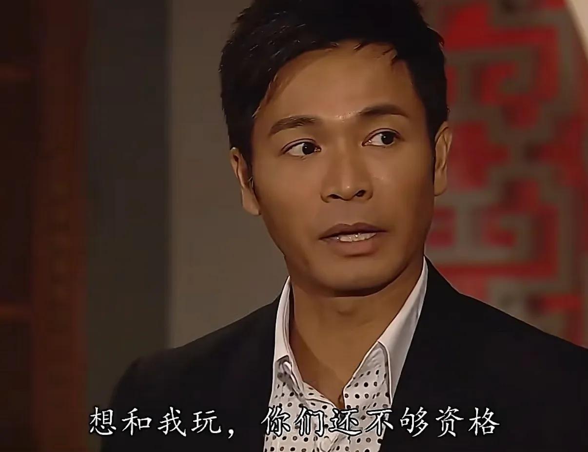 县城和一线城市本质的不同在于，它很多时候是靠财政在支撑，而不是靠市场在支撑。