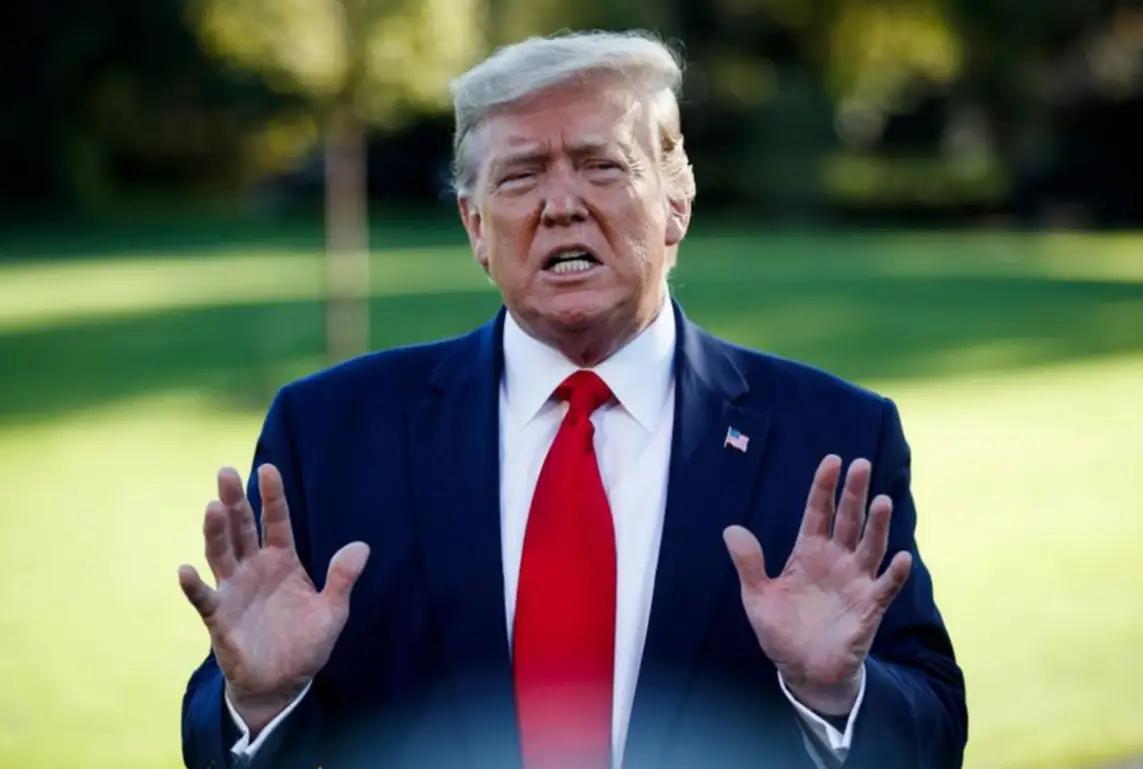 特朗普很可能突然单方面宣布胜利，停火并撤军

特朗普就是一开始被内坦尼亚胡绑上战