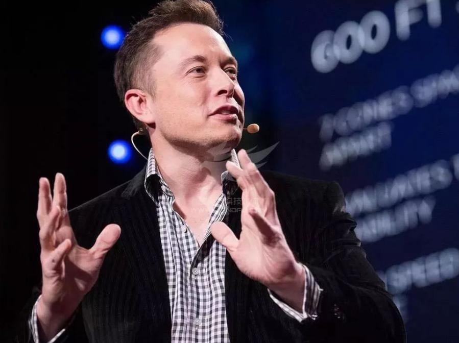 科技圈的顶流马斯克又上热搜了，这位走到哪话题带到哪的大佬最近接连抛出两个大瓜，一