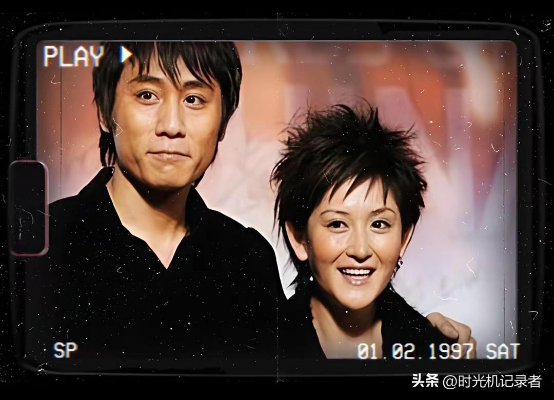 谢娜怎么就抛弃了刘烨，难道是因为张杰年轻，其实刘烨和谢娜也是缘分尽了，6年的恋爱