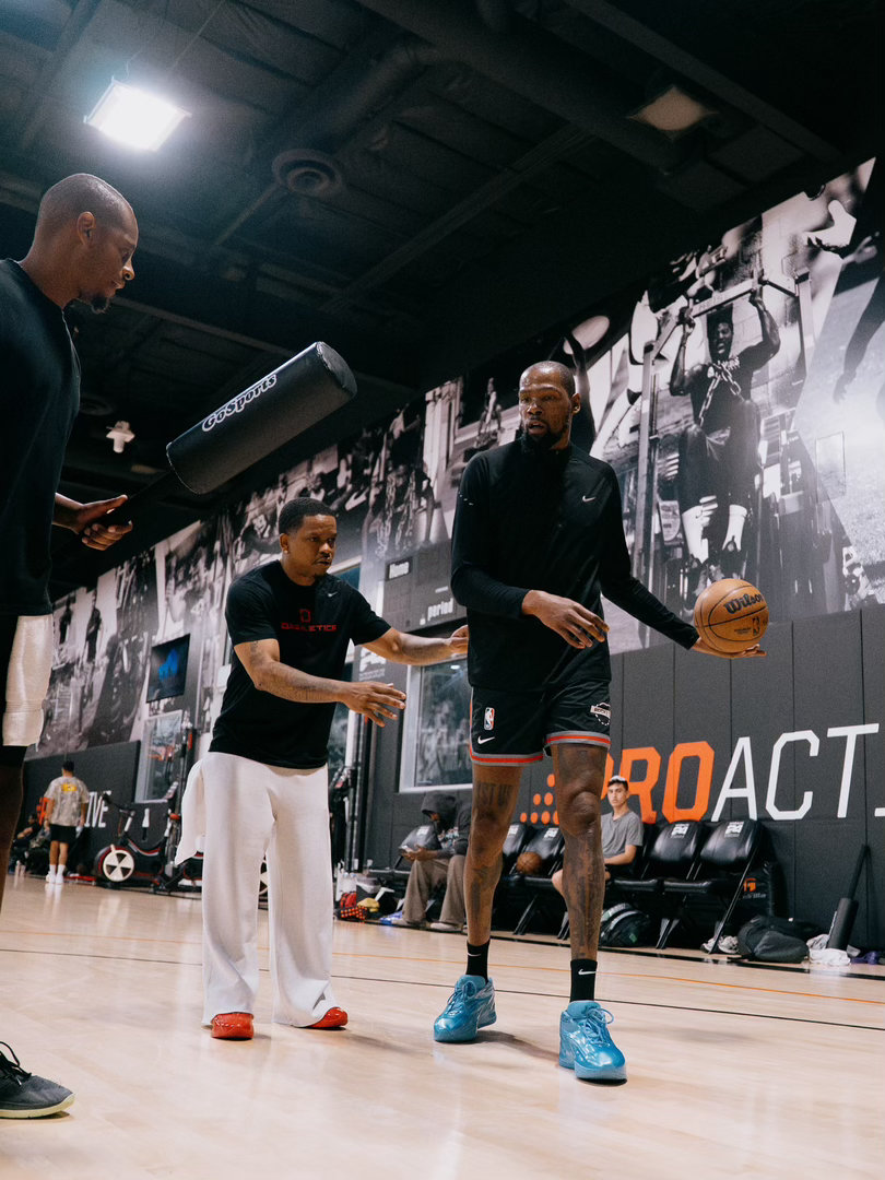 阿杜的休赛期训练📸休斯顿火箭nba休斯顿火箭