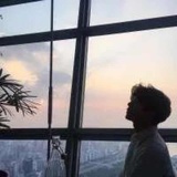 晴朗甜热逛体育