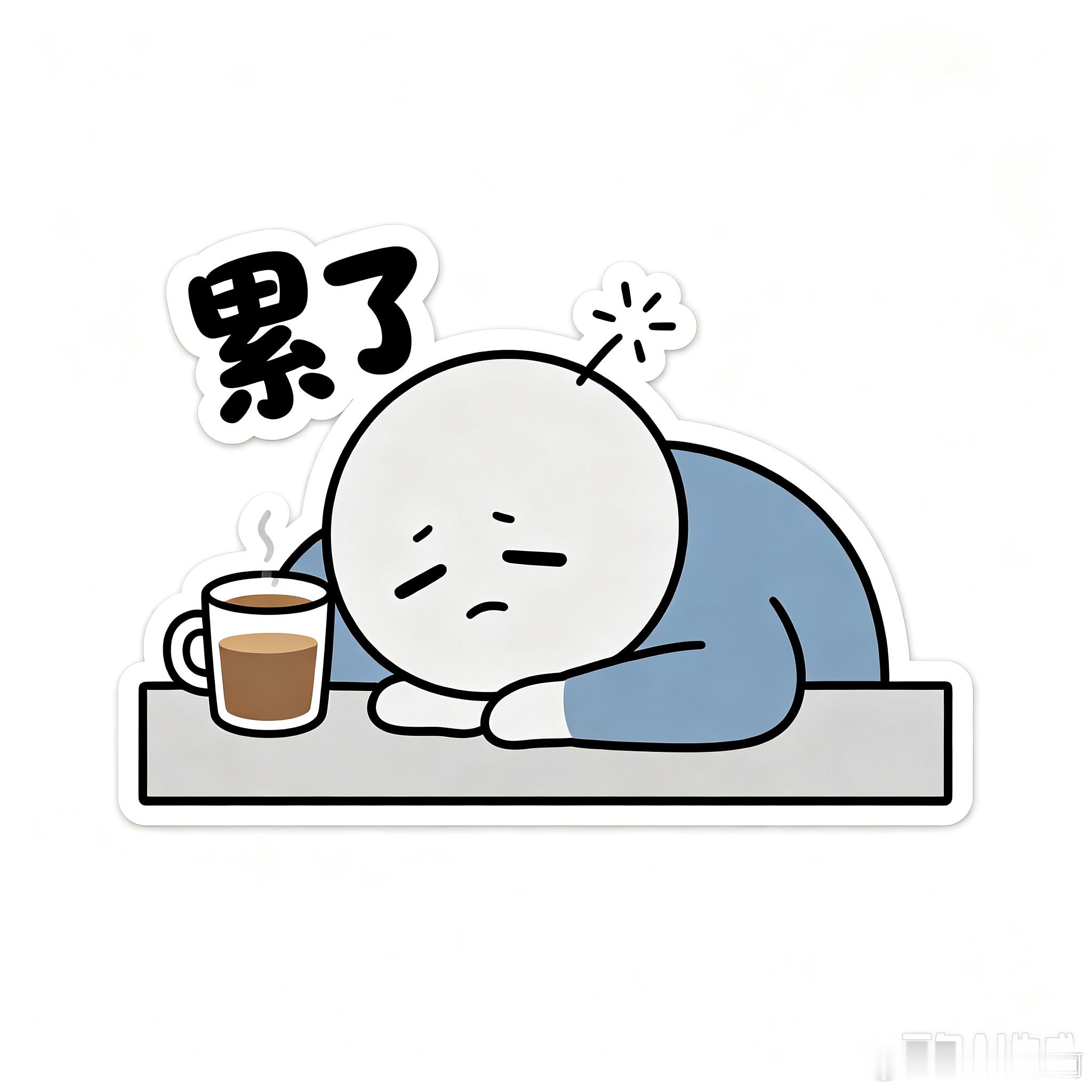 普通人没必要追求电子产品顶配其实普通人真的没必要一味去追求电子产品的顶配。对于大