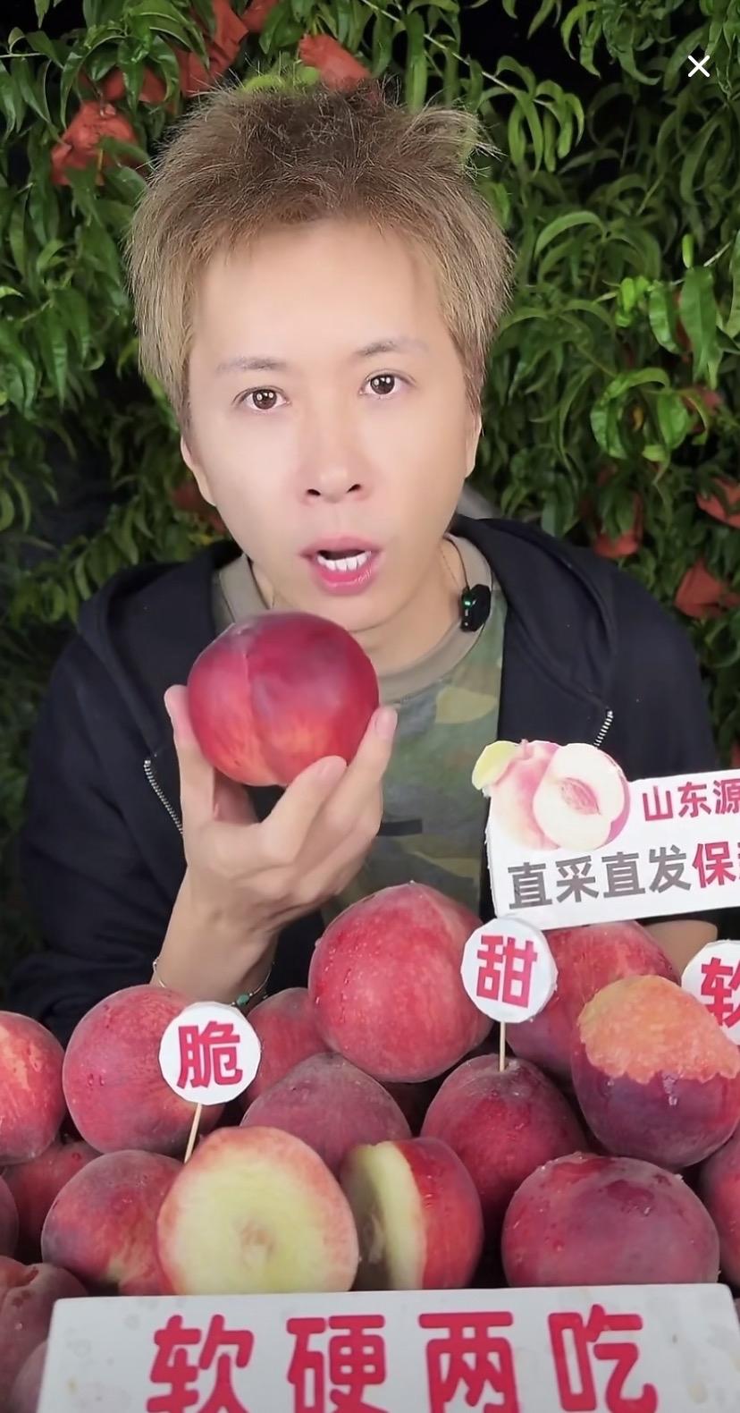 大家还认识这个演员吗？我以为是王濛呢！他演的电视剧我好像只看过《十八岁的天空》，