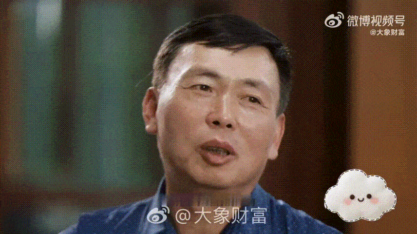 段永平夸赞泡泡玛特 段永平表示泡泡玛特的成功是一种创新的突破，尤其是在情绪价值的