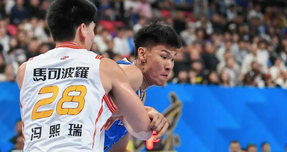 27日cctv晚间安排！CCTV5直播北京冲5连胜，CCTV5+孙颖莎首秀，林诗