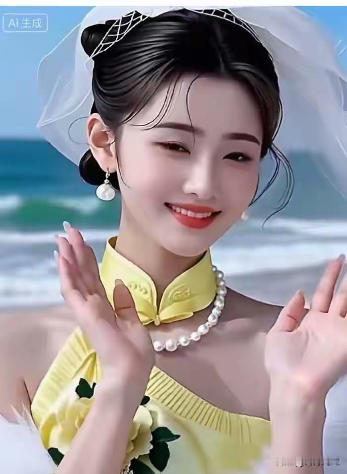 在爱情中,如何平衡付出与收获? 在爱情里平衡付出与收获，沟通是关键。男人习惯用物