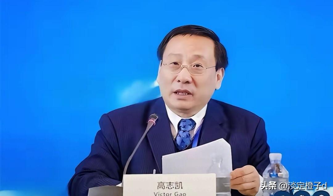 理清身份破局统一
 
查台户籍成统一新抓手。
这是一套全新的统一推进思路，高志凯