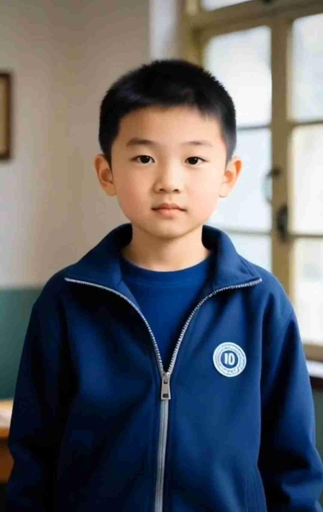 我的今日状态：💰期待暴富
我这里的天气：☀️晴天