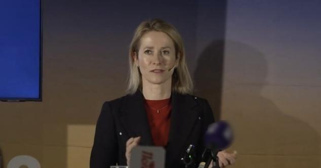 特朗普想强抢格陵兰岛，欧盟外长又扯“中国威胁”，连挪威外长都看不下去了


我们