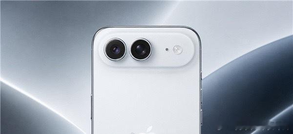 iPhoneAir2补齐三大短板iPhone Air上市初期，很明显是一款叫好不