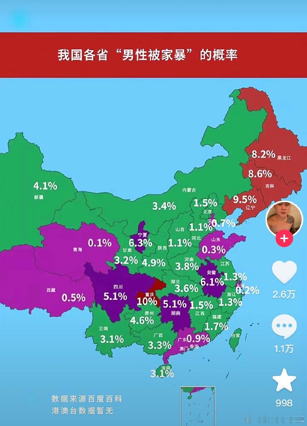 #沙东故事# ​​​