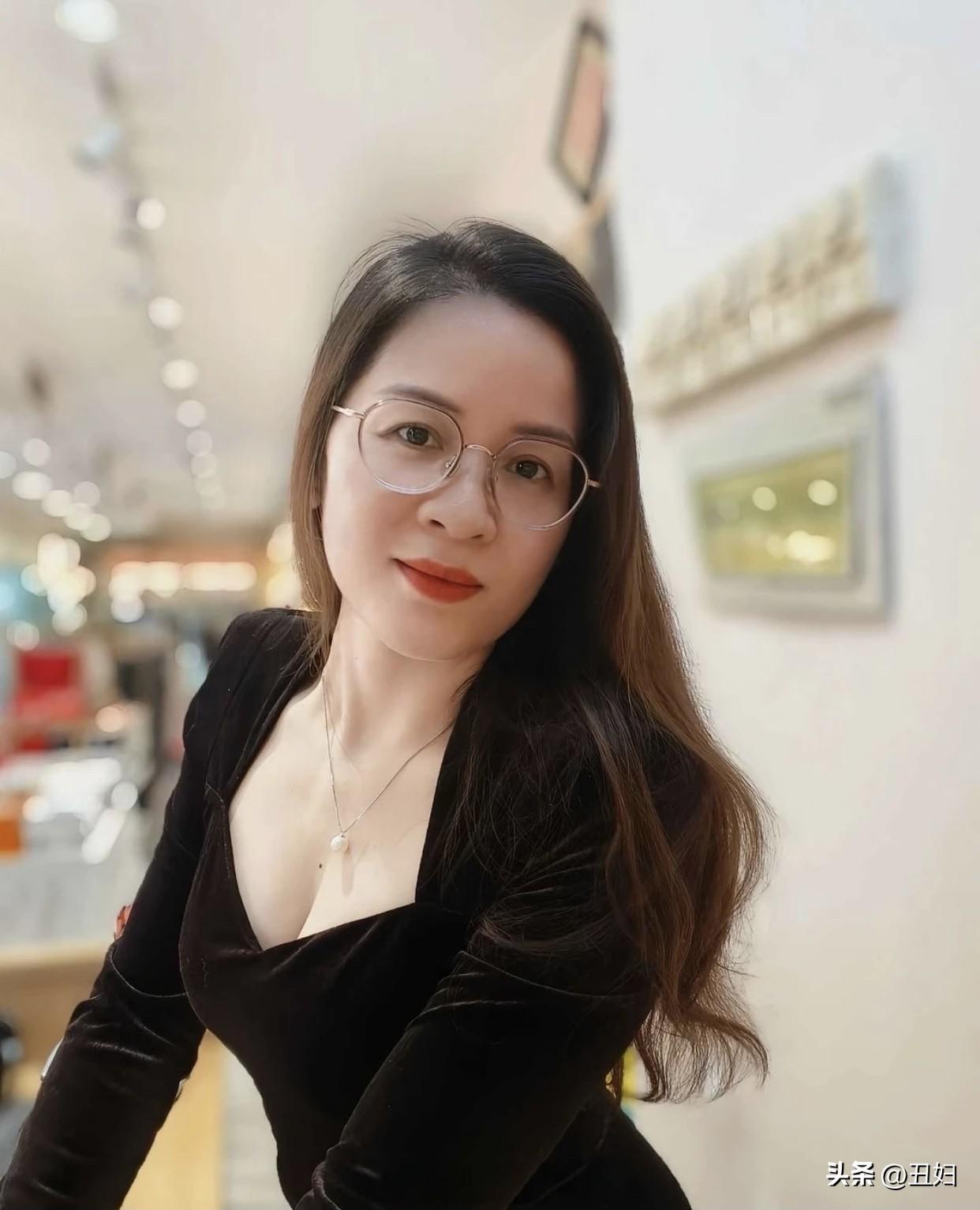 离异的女人还会有人接受吗?有些离异女人在经历失败婚姻后，变得更加独立、成熟，清楚