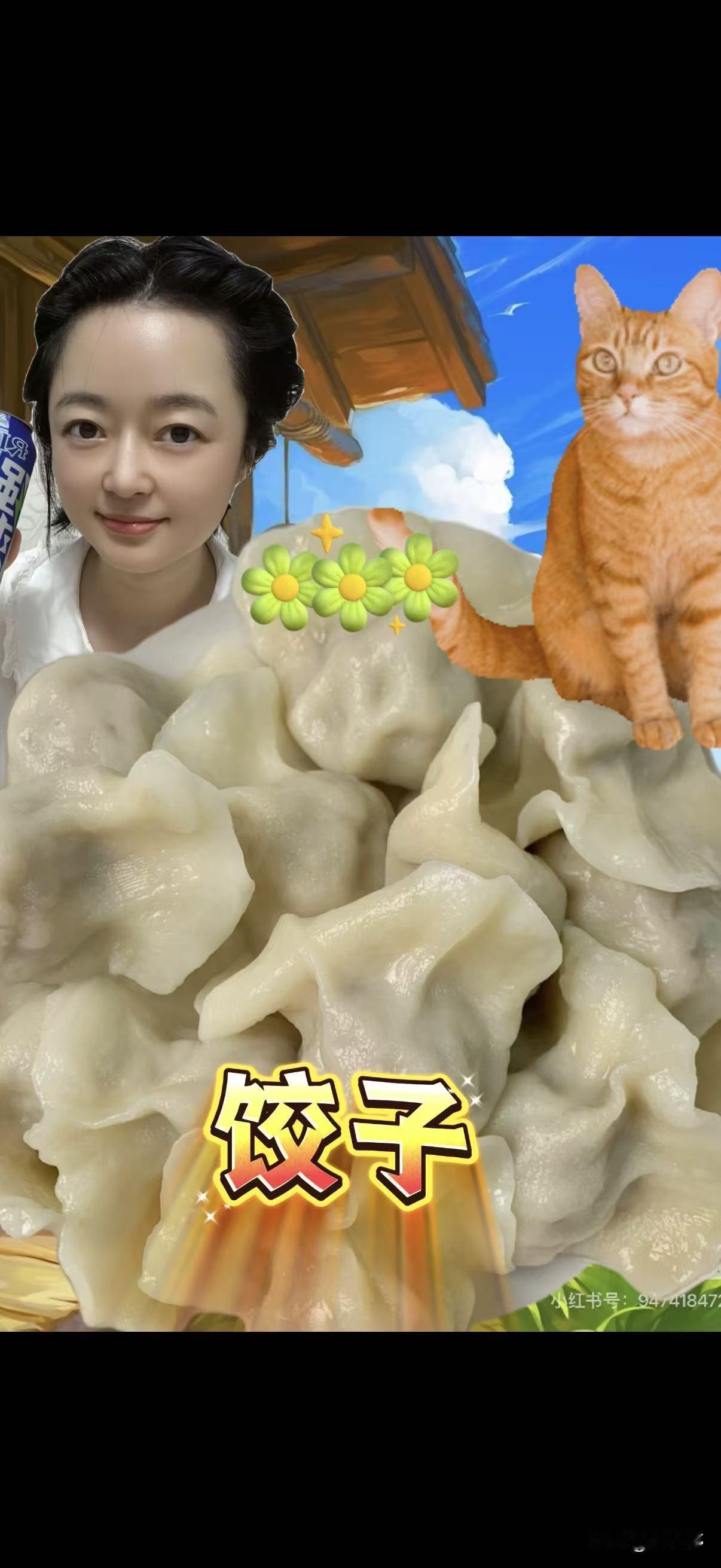 假如说你现在有20万的存款，也没有房贷和车贷，我想问问你会躺平吗？


最近看到
