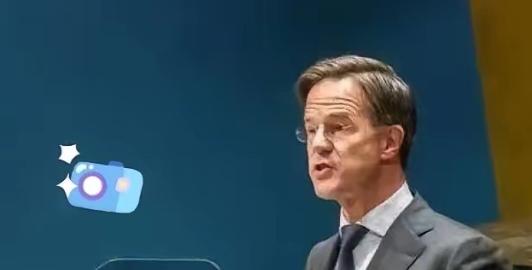 真的太离谱了！！！

荷兰总部远程操作，直接把中国几千名员工的账号全部禁用。
没