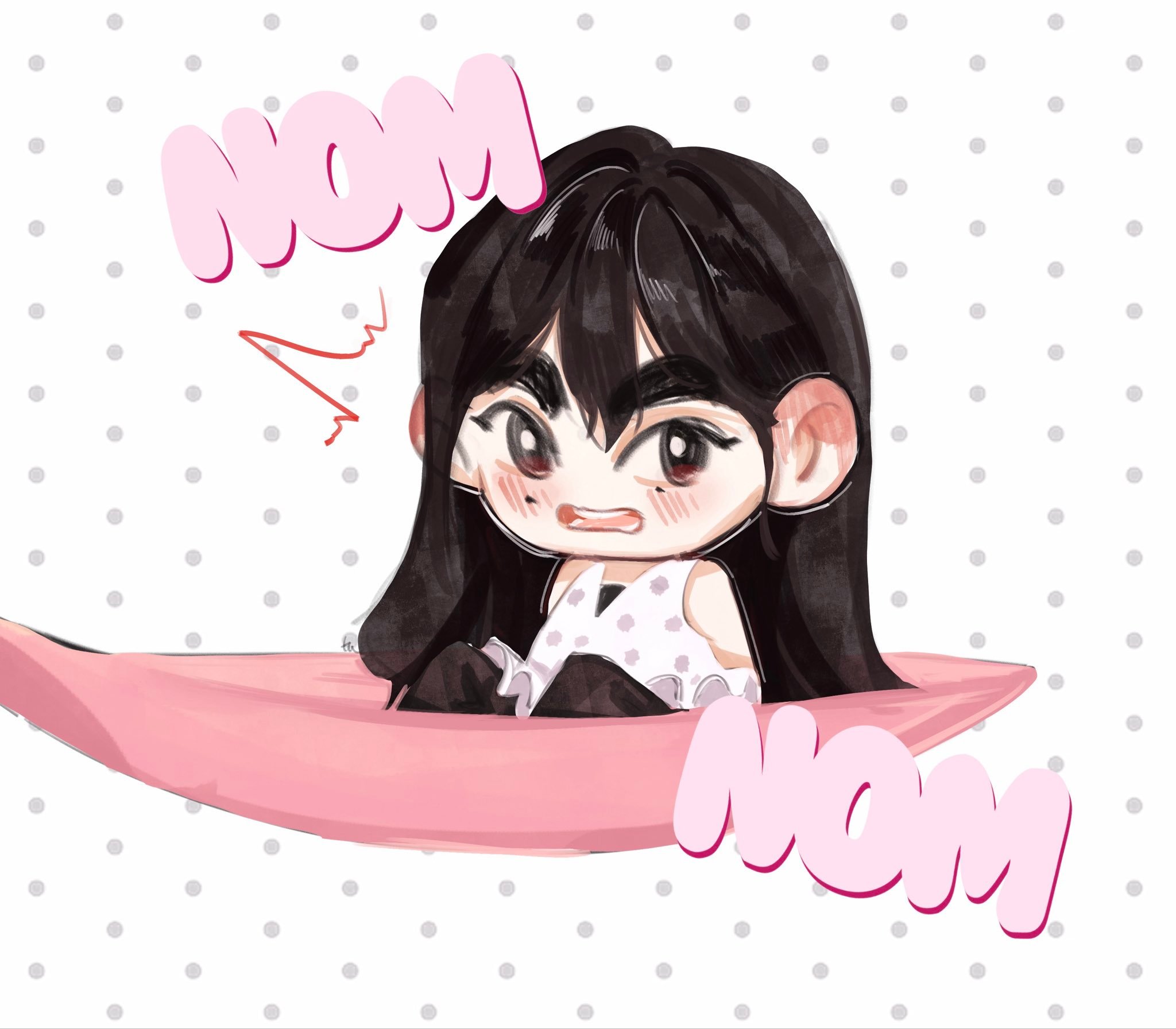 Irene🎀裴珠泫 260713 _BananaTaeng2_/baetuuk