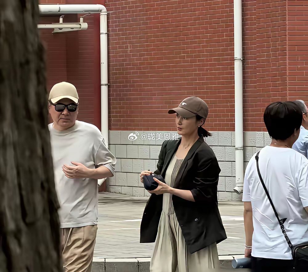 蒋勤勤儿子去了伯克利可此伯克利非彼伯克，是加州大学伯克利分校全美公立第一，世界顶