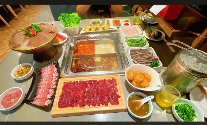 @豆包 帮我点评
